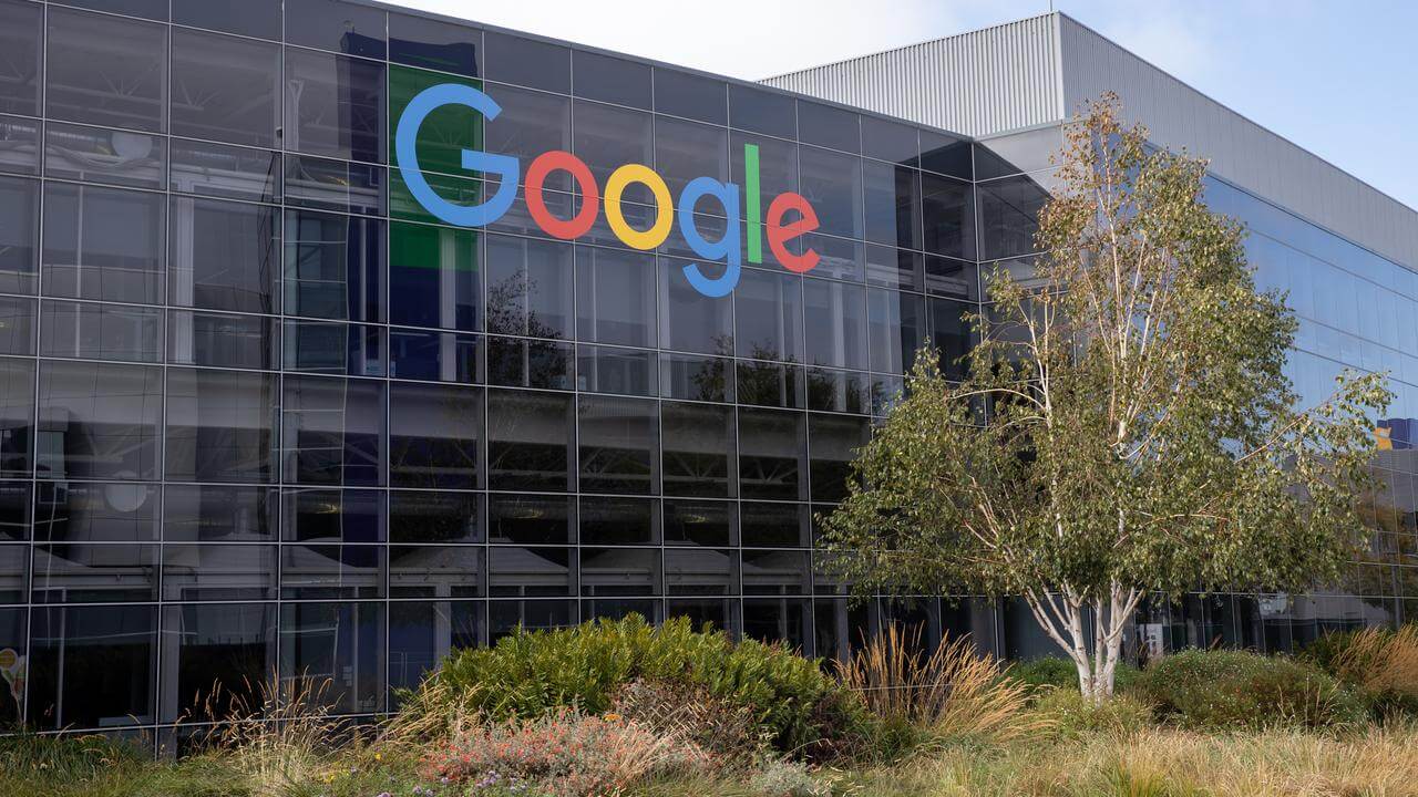 Google, gizli modla ilgili gizlilik davasında uzlaşmayı kabul etti