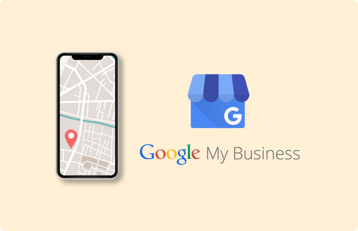 Yerel SEO ve Google My Business