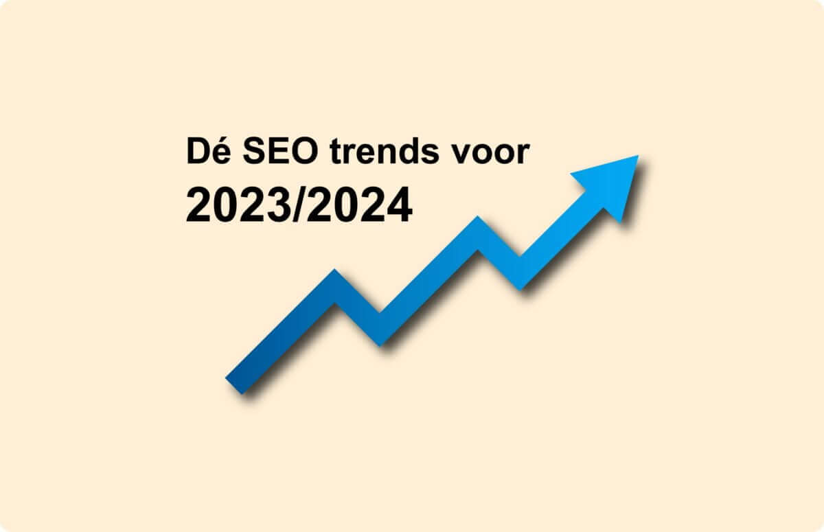 2023_2024 için SEO trendleri