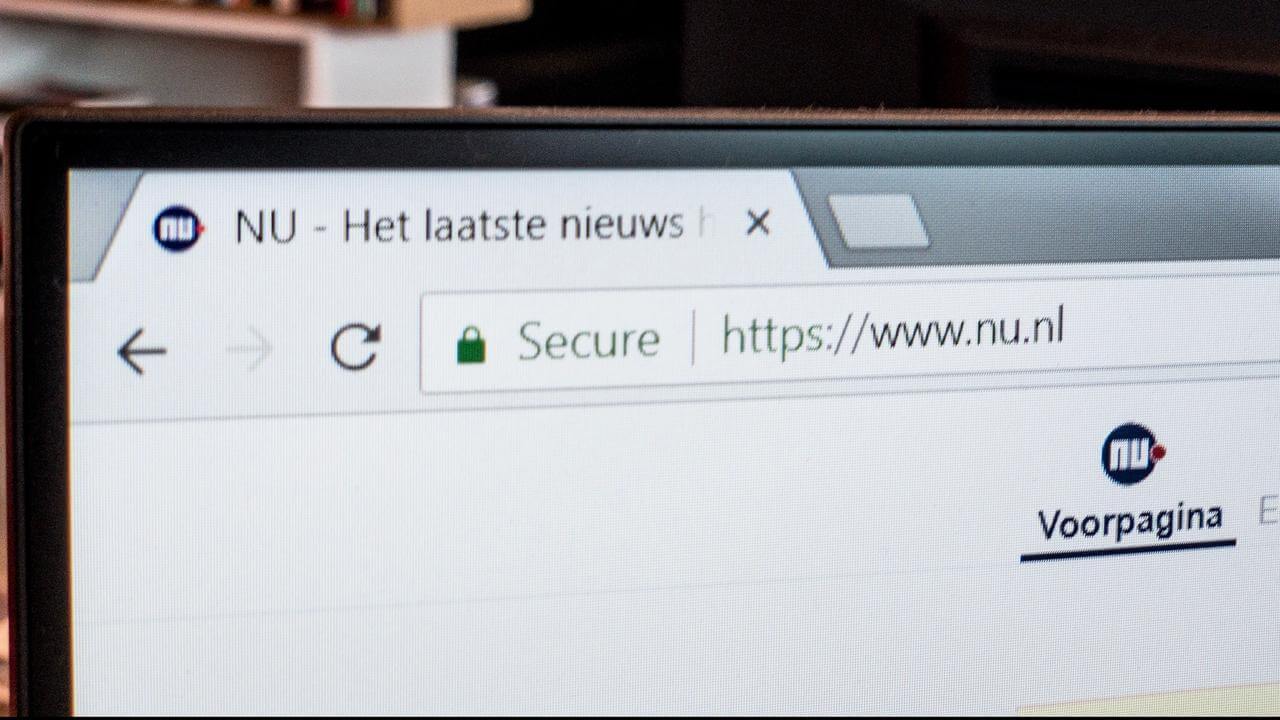 Google, sayfa yüklendikten sonra Chrome'u güvenlik kontrolünden geçirmek istiyor