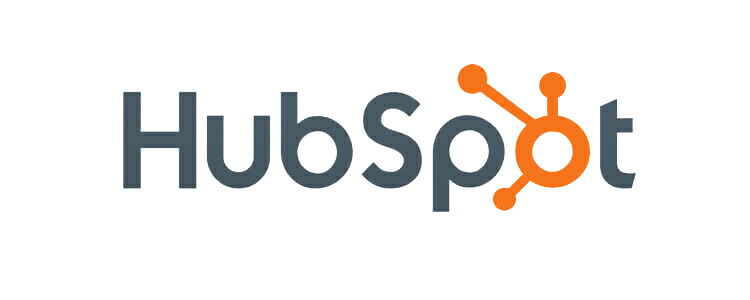 HUBSPOT