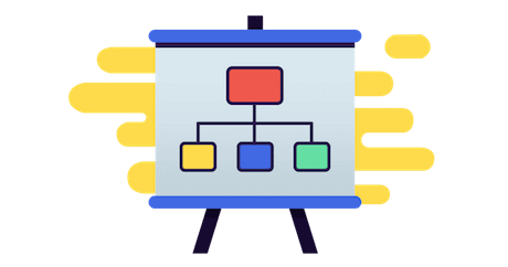 Sitemap (Site Haritası) Nedir